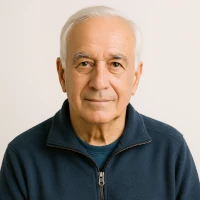 messages.toilet_review_2_name_9205